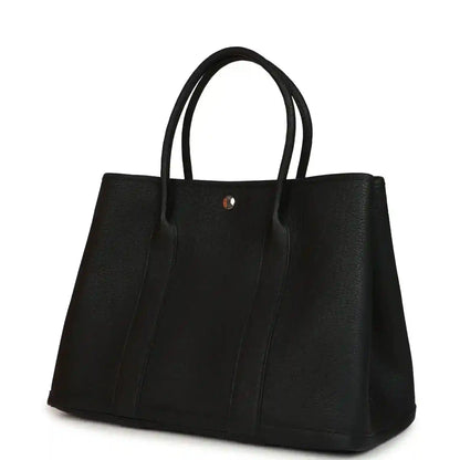 H-FBSLG-251215-3-TC-03 - NEESTRA