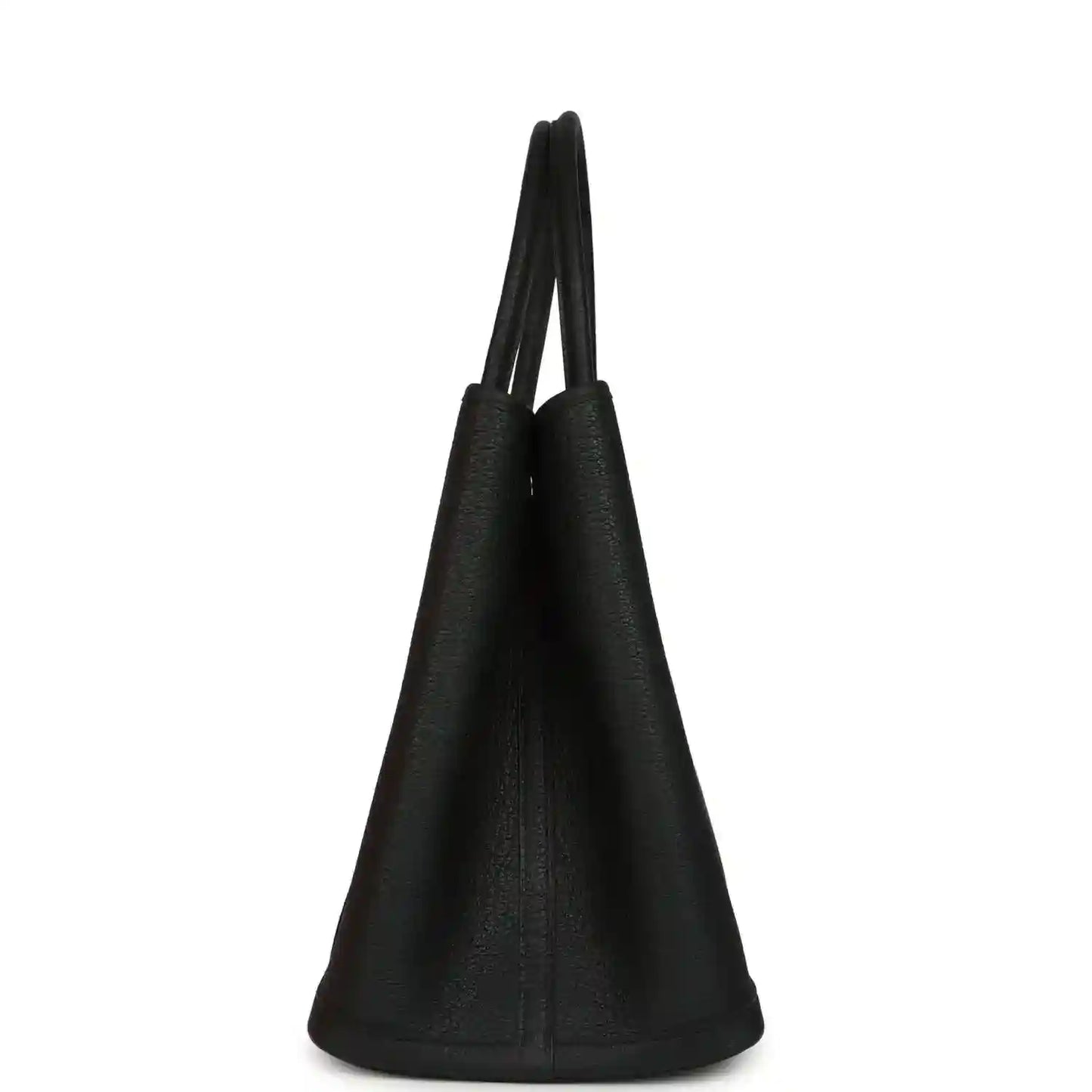 H-FBSLG-251215-3-TC-04 - NEESTRA