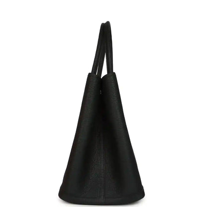 H-FBSLG-251215-3-TC-04 - NEESTRA