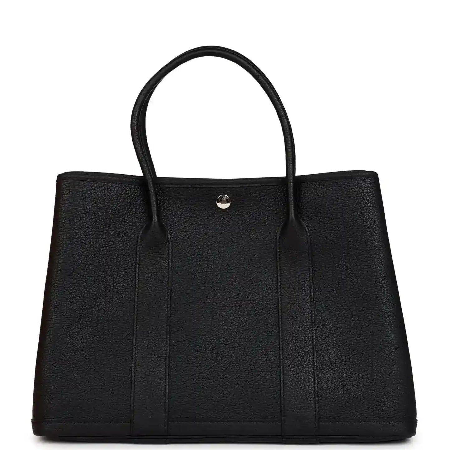 H-FBSLG-251215-3-TC-05 - NEESTRA