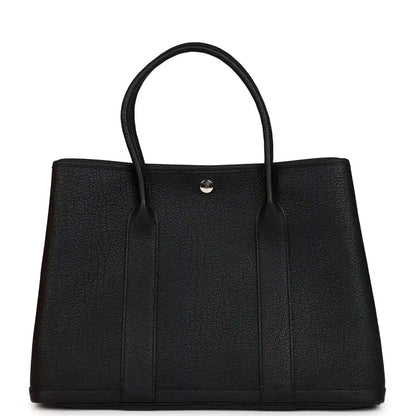 H-FBSLG-251215-3-TC-05 - NEESTRA