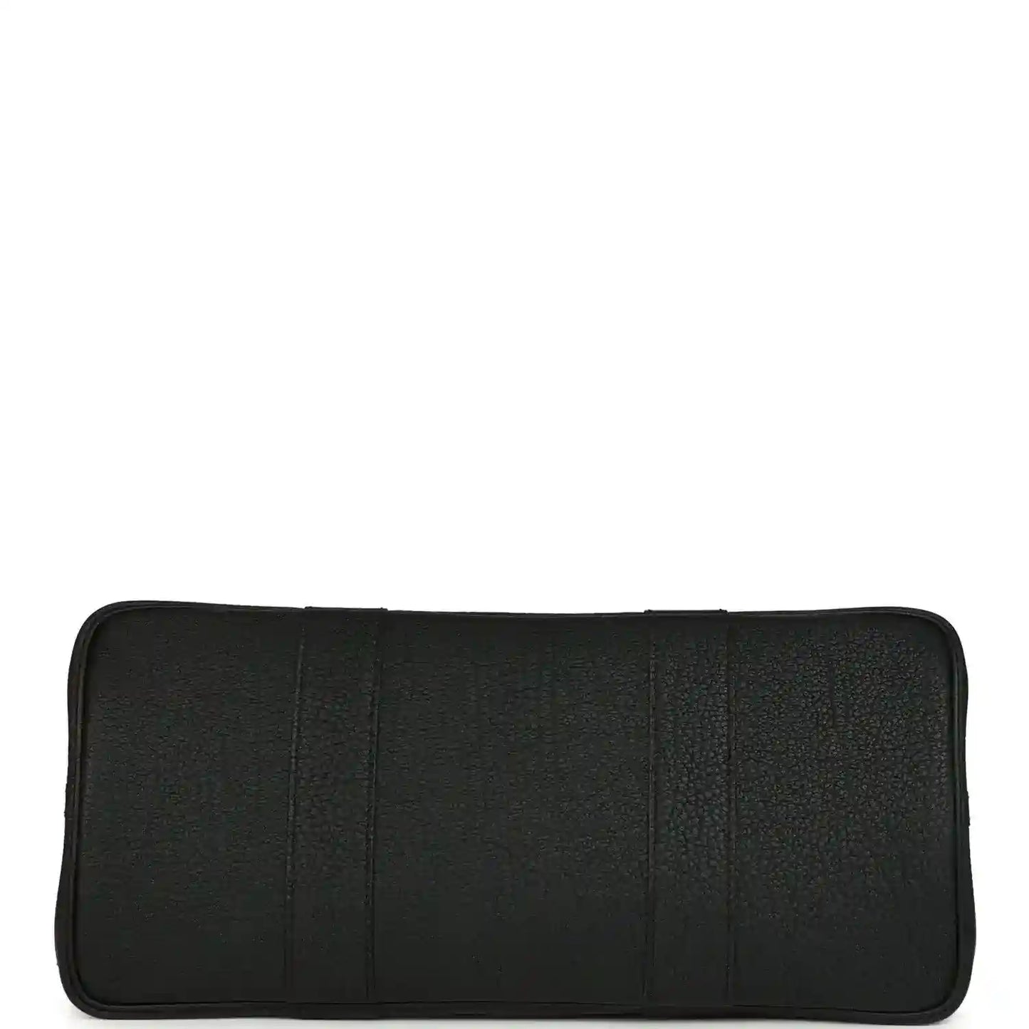 H-FBSLG-251215-3-TC-06 - NEESTRA