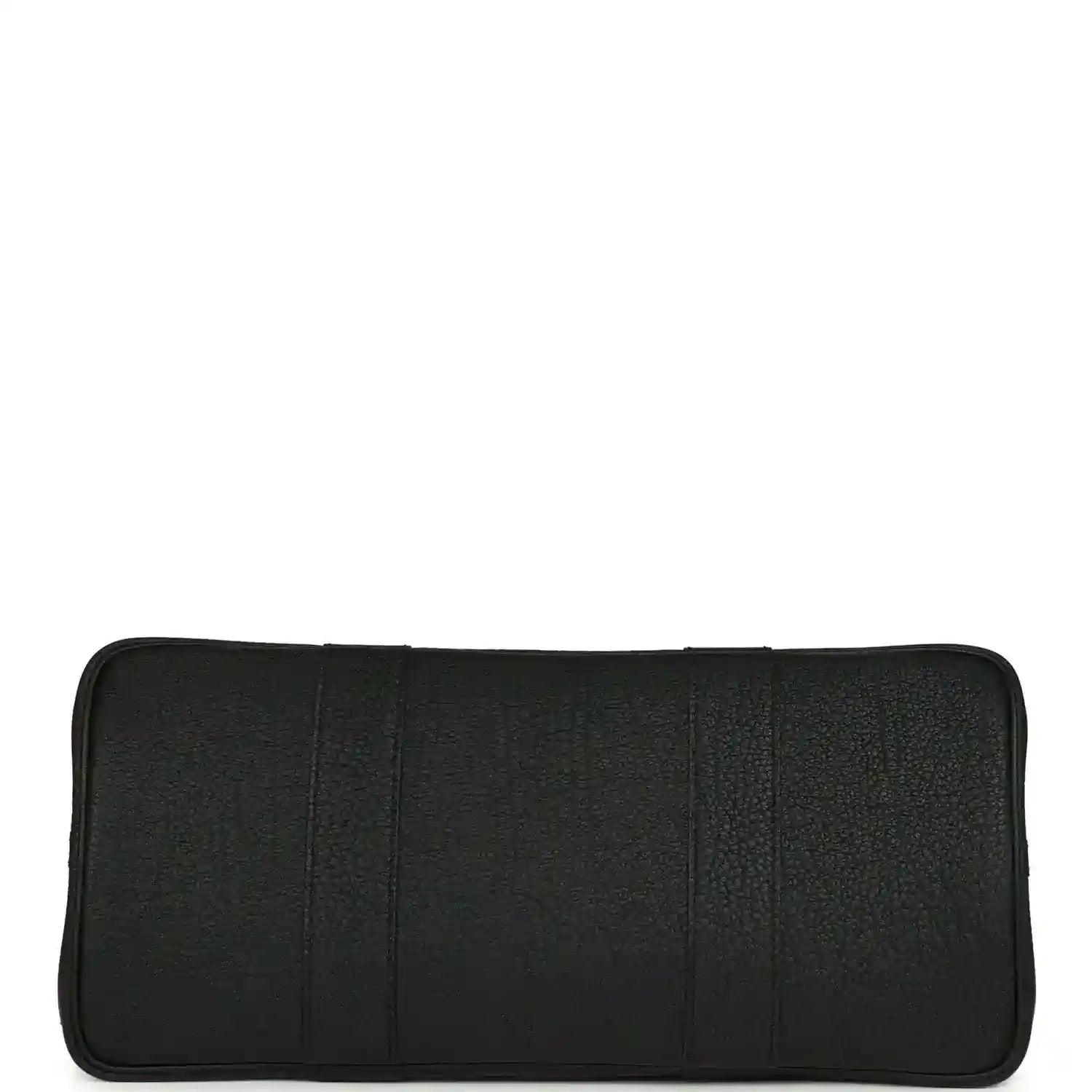 H-FBSLG-251215-3-TC-06 - NEESTRA