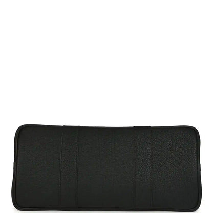 H-FBSLG-251215-3-TC-06 - NEESTRA