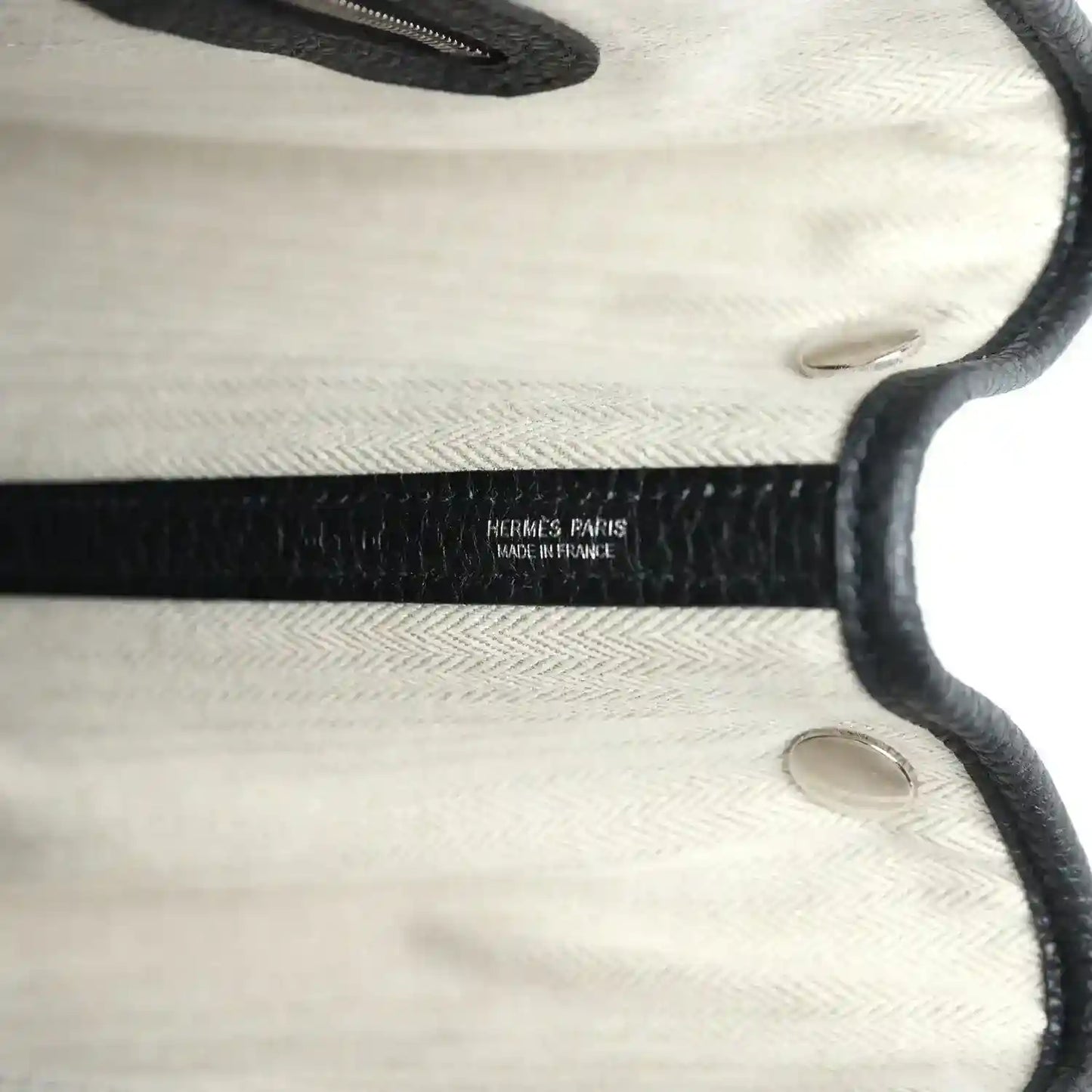 H-FBSLG-251215-3-TC-08 - NEESTRA