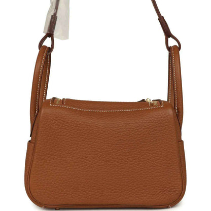 H-FBSLG-251216-2-JY-05_c1a7fbe1-1a3b-4f1e-8e77-6020e360f8f5 - NEESTRA