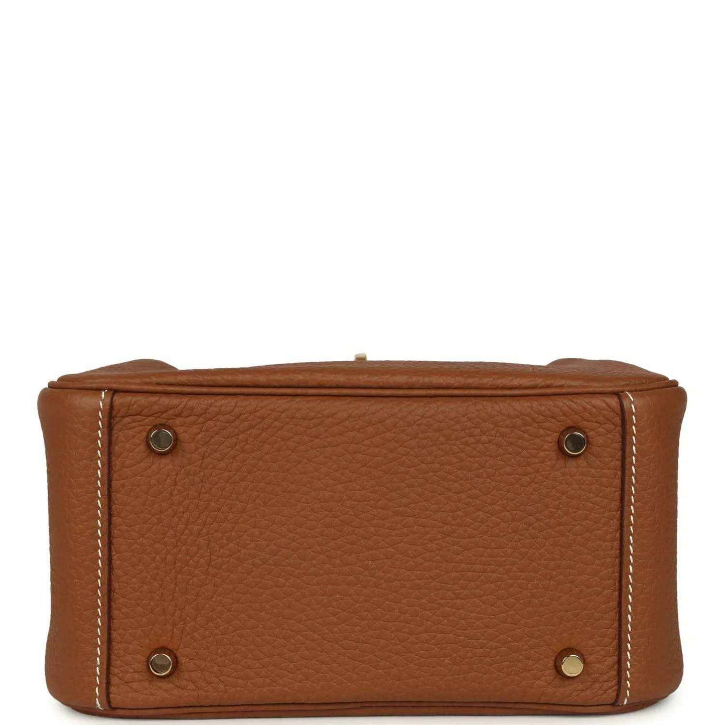 H-FBSLG-251216-2-JY-07 - NEESTRA