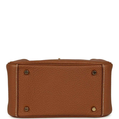 H-FBSLG-251216-2-JY-07 - NEESTRA