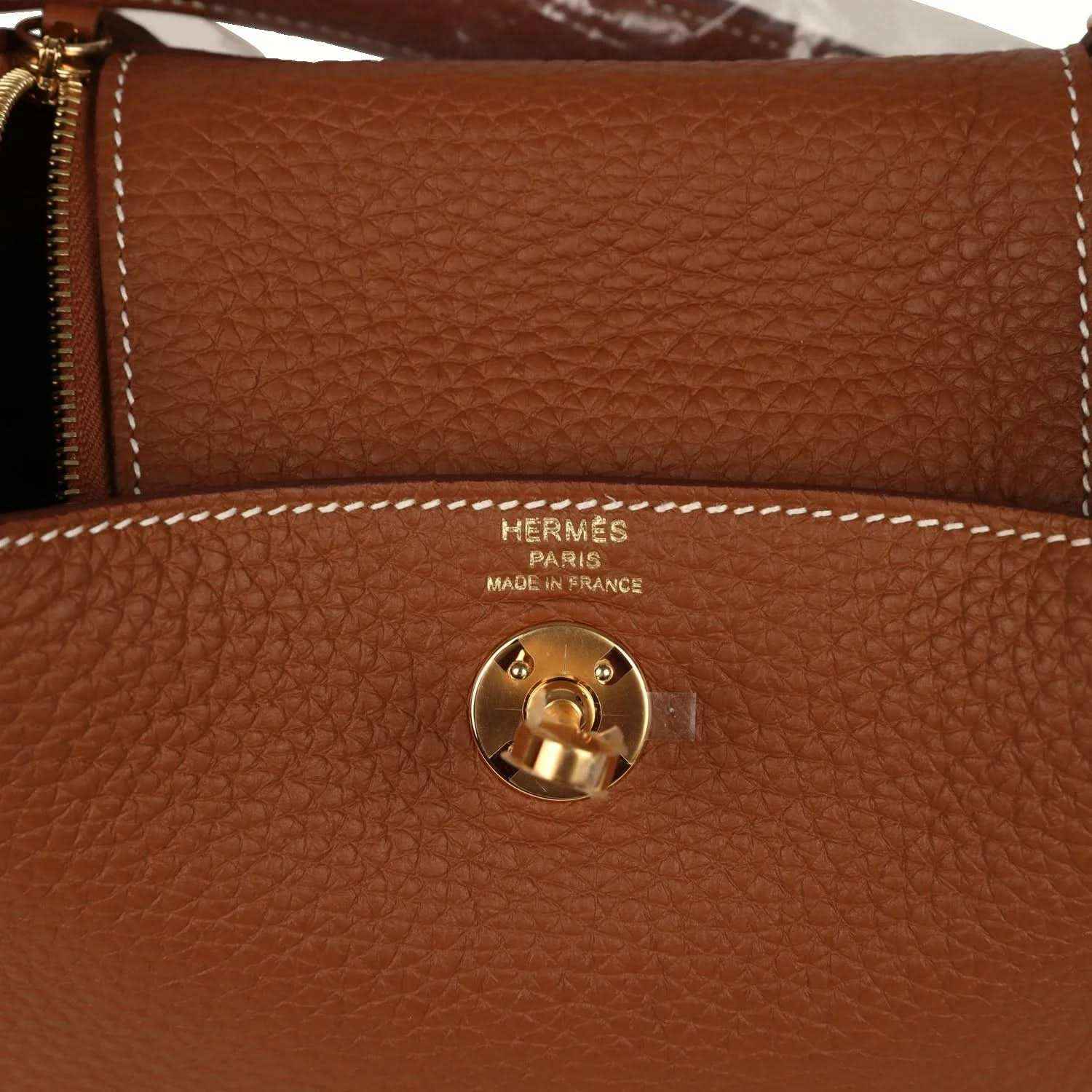 H-FBSLG-251216-2-JY-08_b93405a5-0917-4523-9446-520edbeed269 - NEESTRA