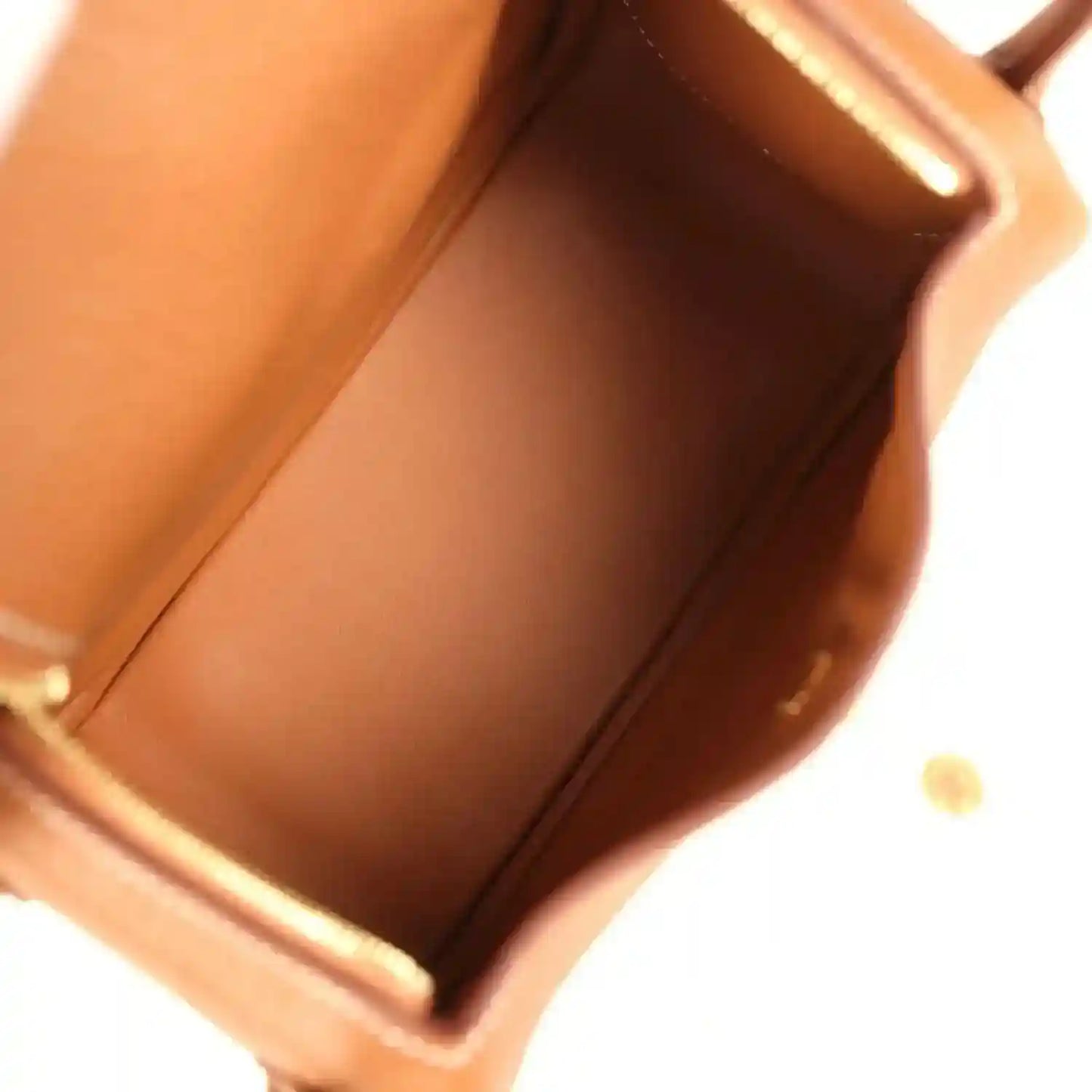 H-FBSLG-251216-2-JY-10 - NEESTRA