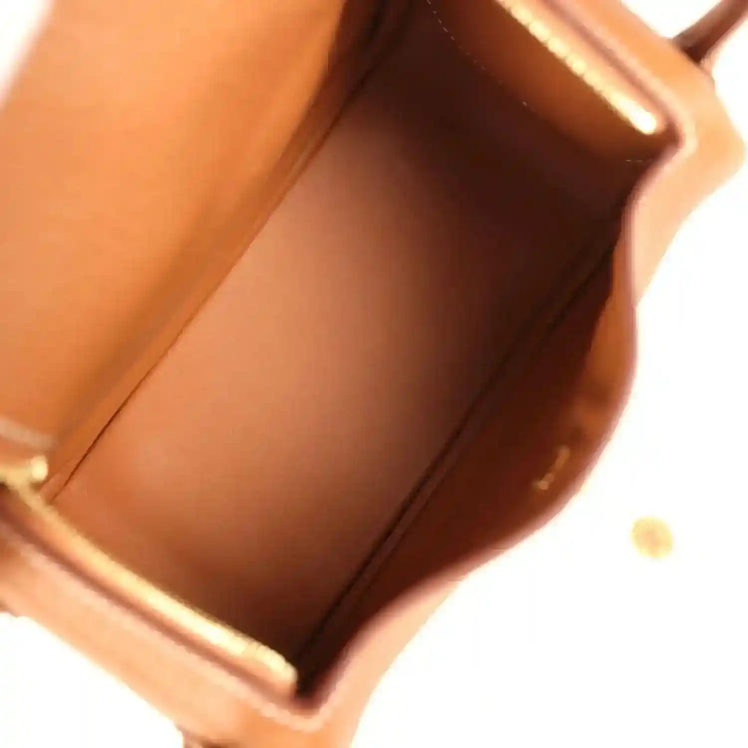 H-FBSLG-251216-2-JY-10 - NEESTRA