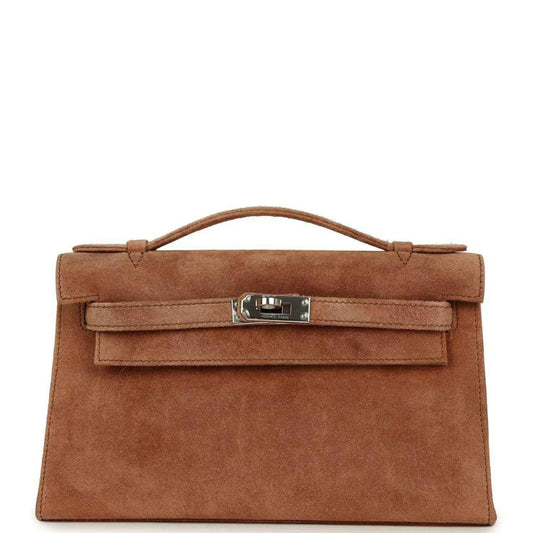 H-FBSLG-251216-3-01 - NEESTRA