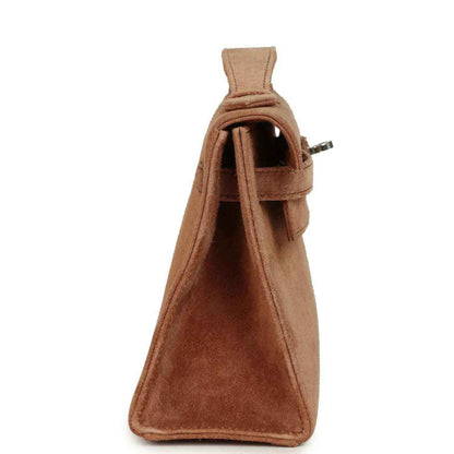 H-FBSLG-251216-3-04 - NEESTRA