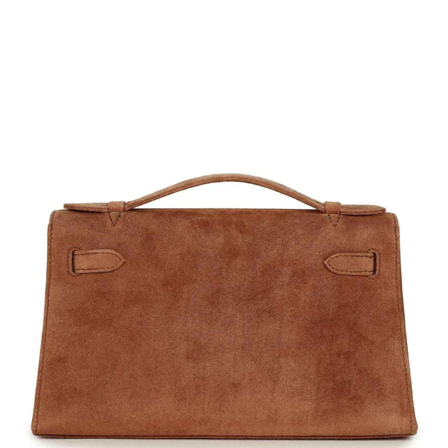 H-FBSLG-251216-3-05 - NEESTRA