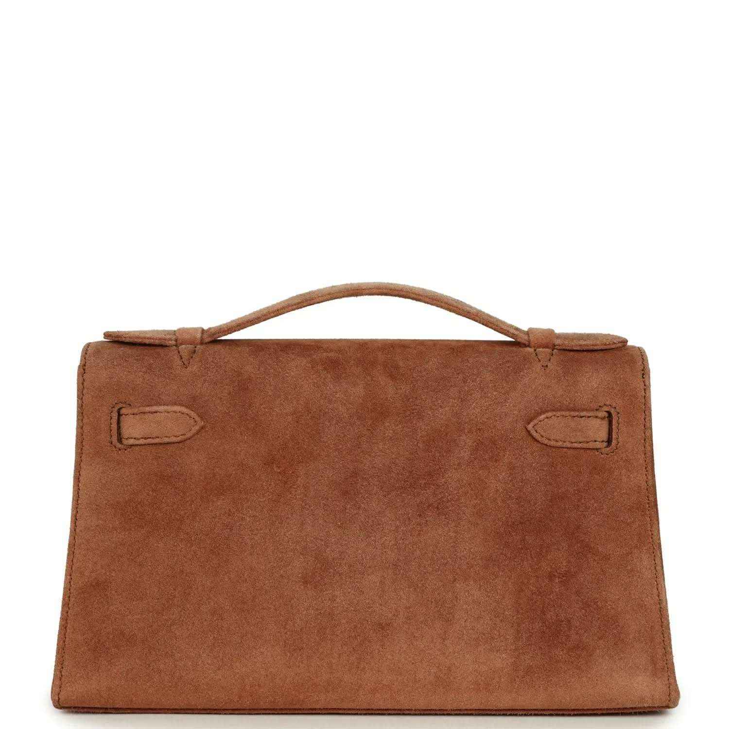 H-FBSLG-251216-3-05 - NEESTRA