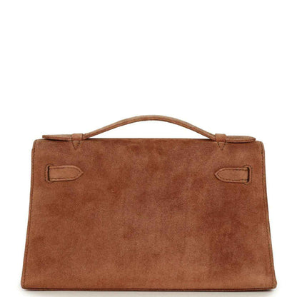 H-FBSLG-251216-3-05 - NEESTRA