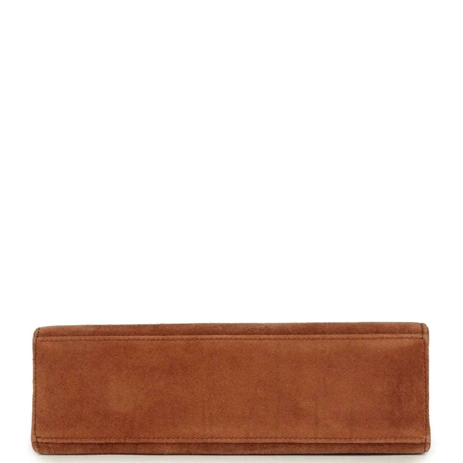 H-FBSLG-251216-3-06 - NEESTRA