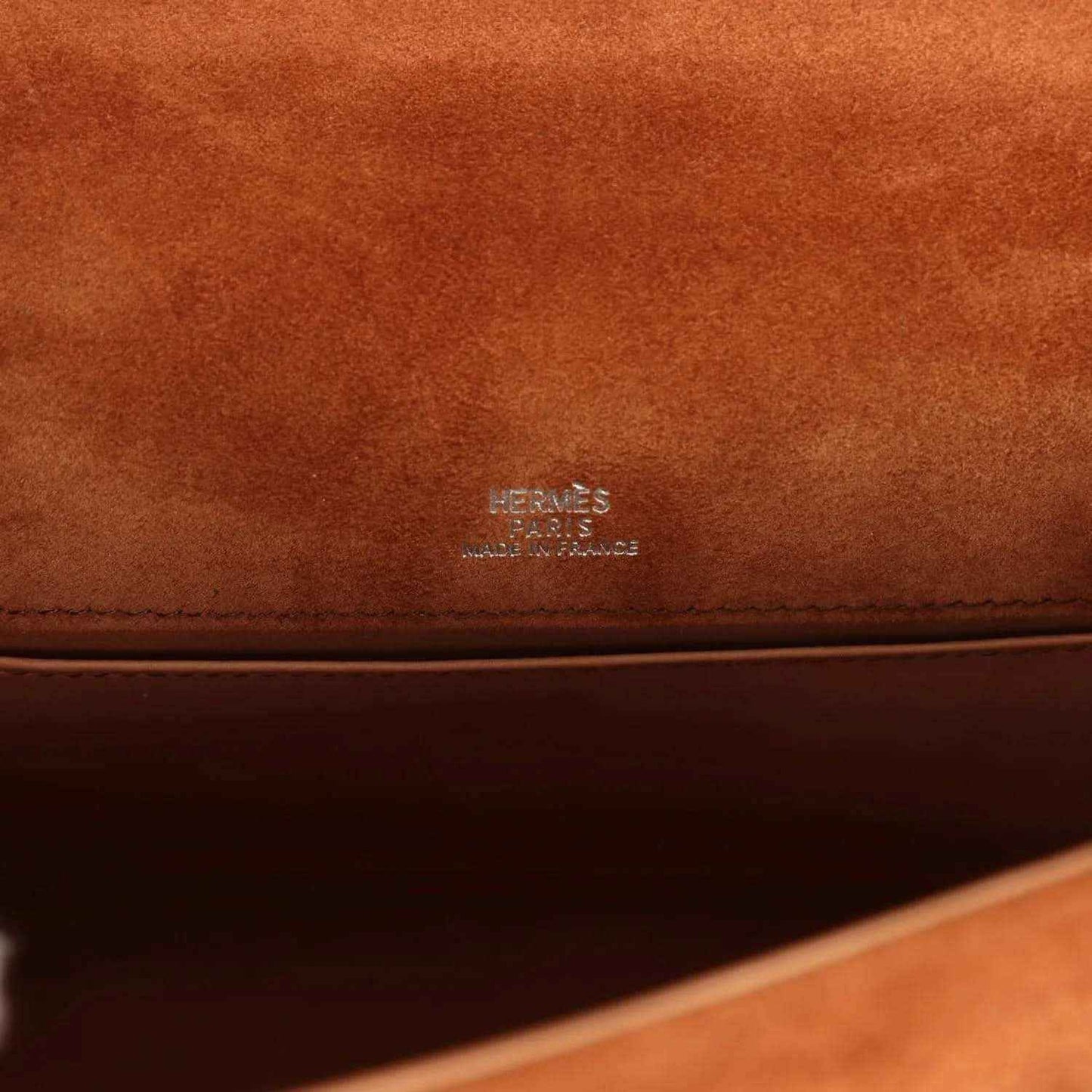 H-FBSLG-251216-3-07 - NEESTRA