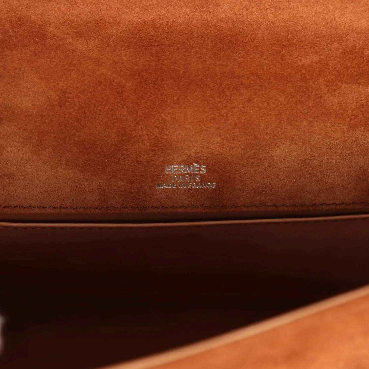 H-FBSLG-251216-3-07 - NEESTRA