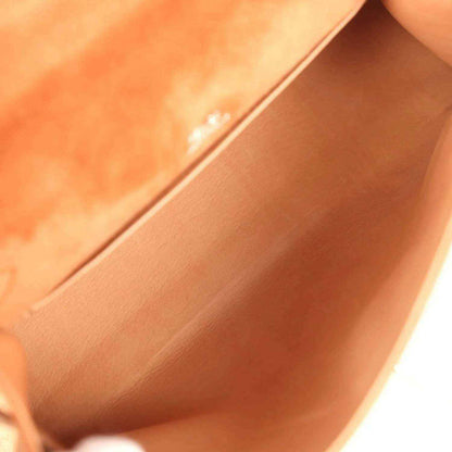 H-FBSLG-251216-3-08 - NEESTRA