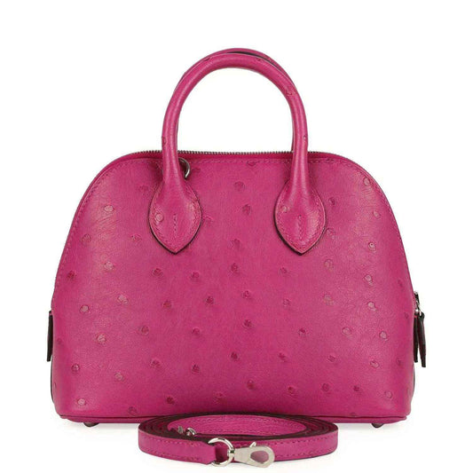 H-FBSLG-251222-2-YL-01 - NEESTRA