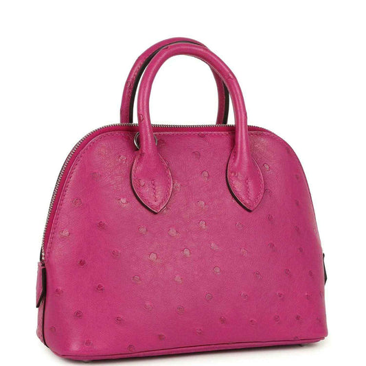 H-FBSLG-251222-2-YL-03 - NEESTRA