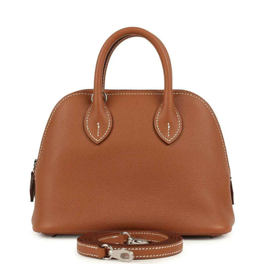 H-FBSLG-251224-1-RZ-01_f7d220f7-1dee-42d2-883b-bb49eed1beb5 - NEESTRA