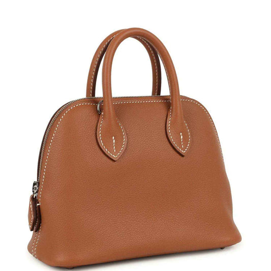 H-FBSLG-251224-1-RZ-03_77bf3be8-28dd-4686-b361-33a87b52b634 - NEESTRA