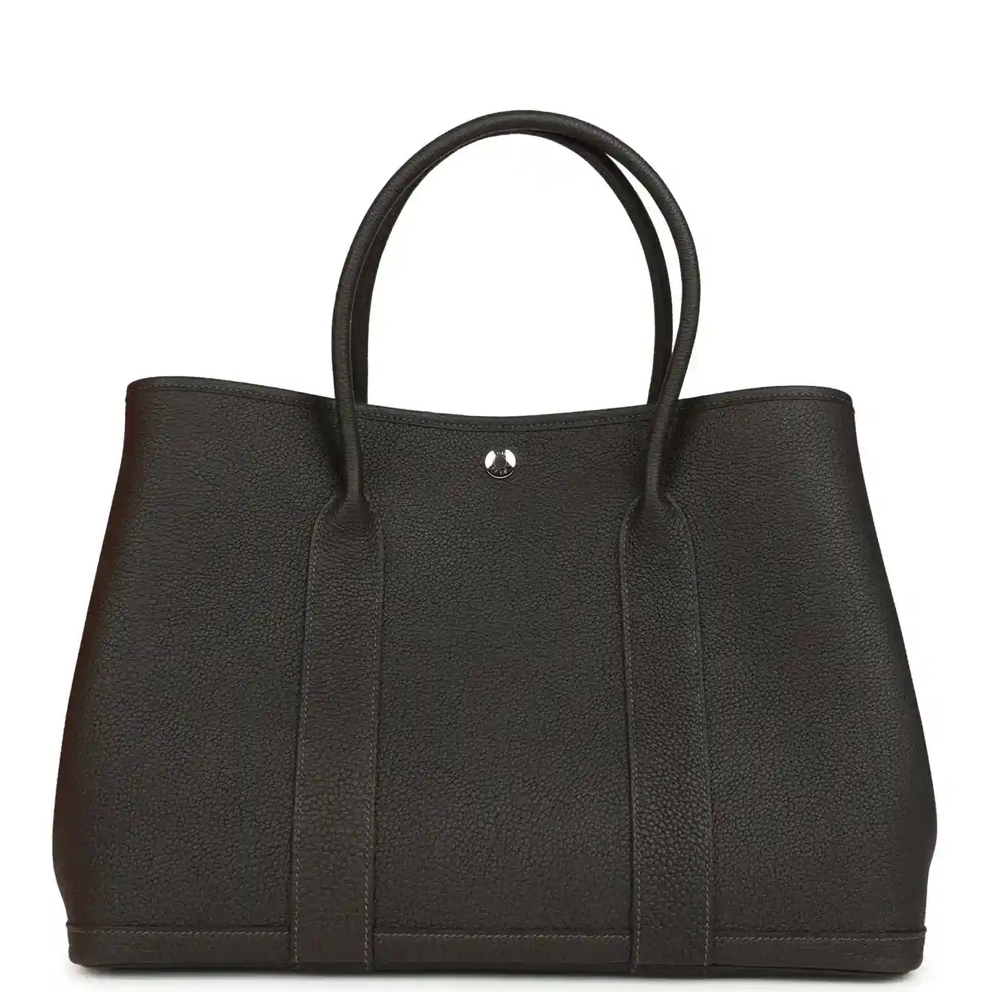 H-FBSLG-251230-3-01 - NEESTRA