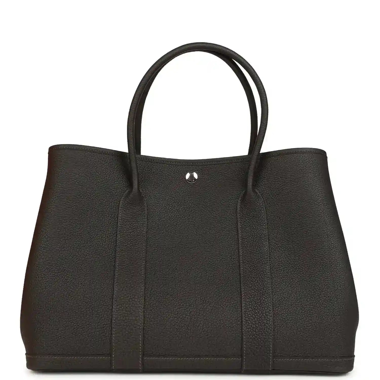 H-FBSLG-251230-3-01 - NEESTRA