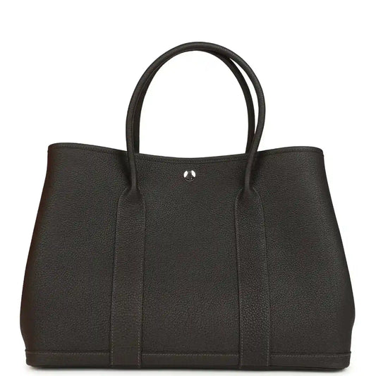 H-FBSLG-251230-3-01 - NEESTRA