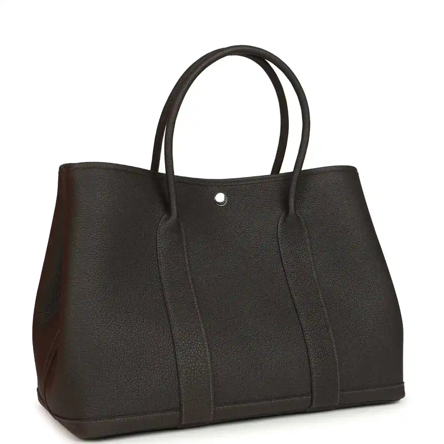 H-FBSLG-251230-3-02 - NEESTRA