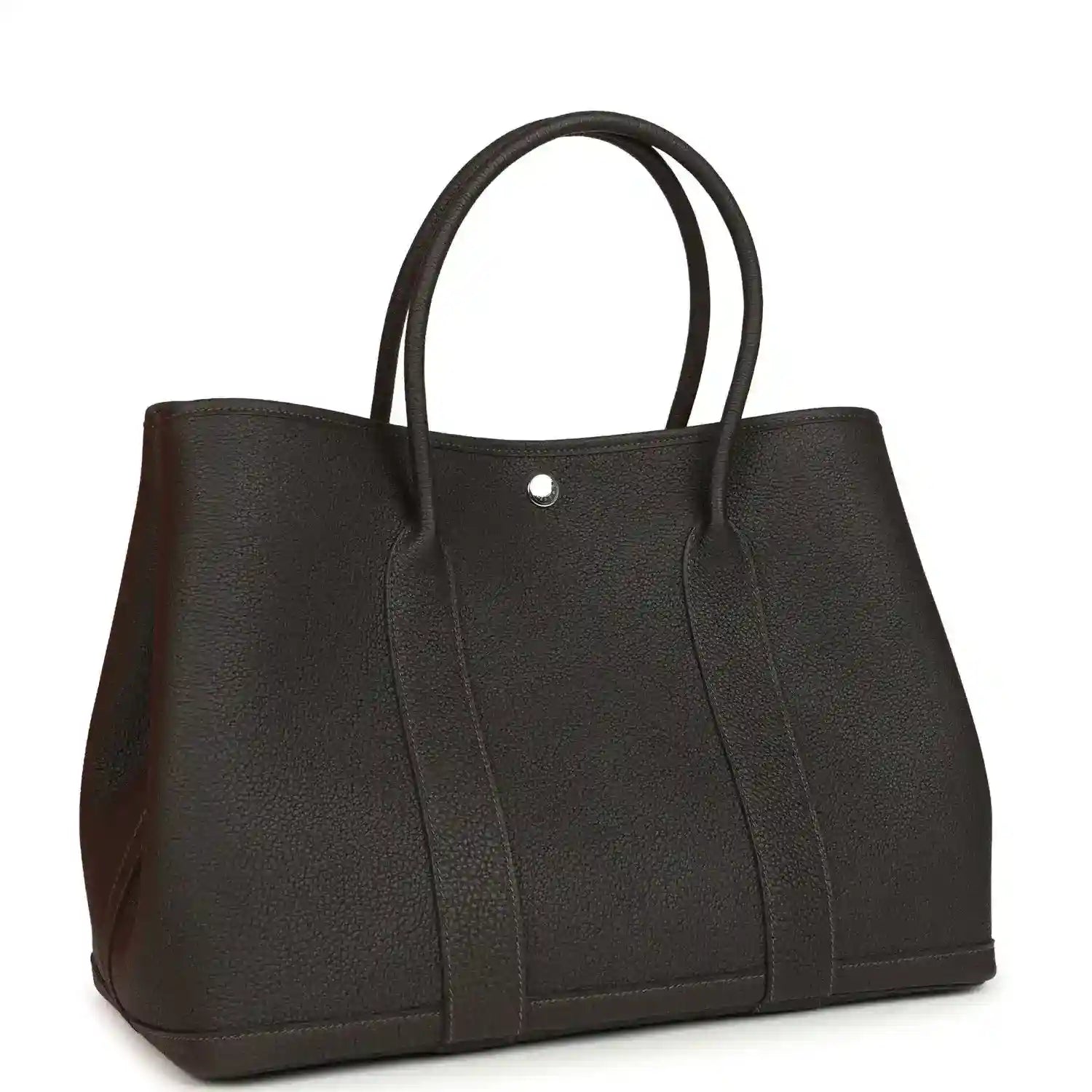 H-FBSLG-251230-3-02 - NEESTRA