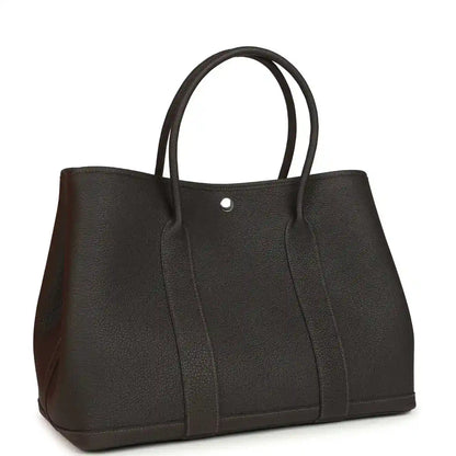 H-FBSLG-251230-3-02 - NEESTRA