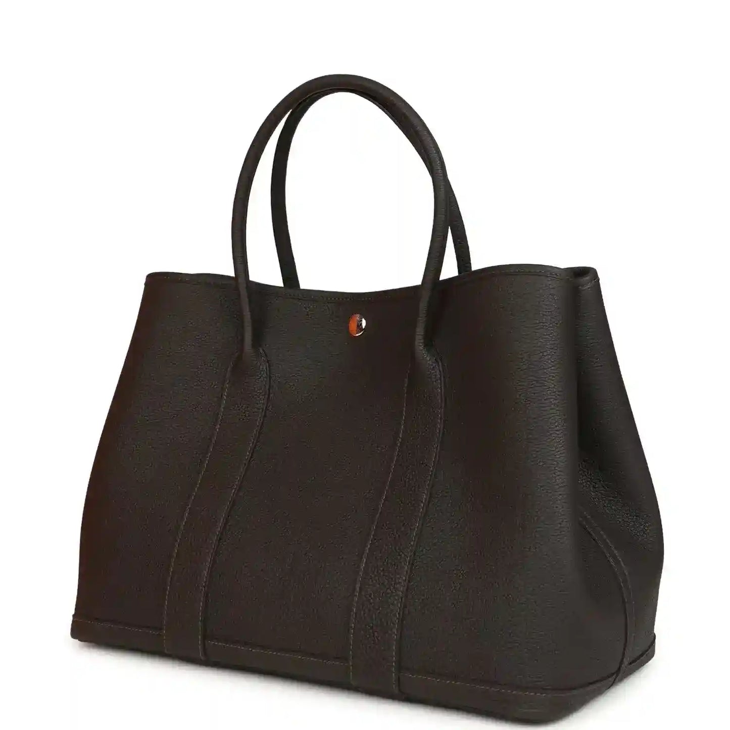 H-FBSLG-251230-3-03 - NEESTRA