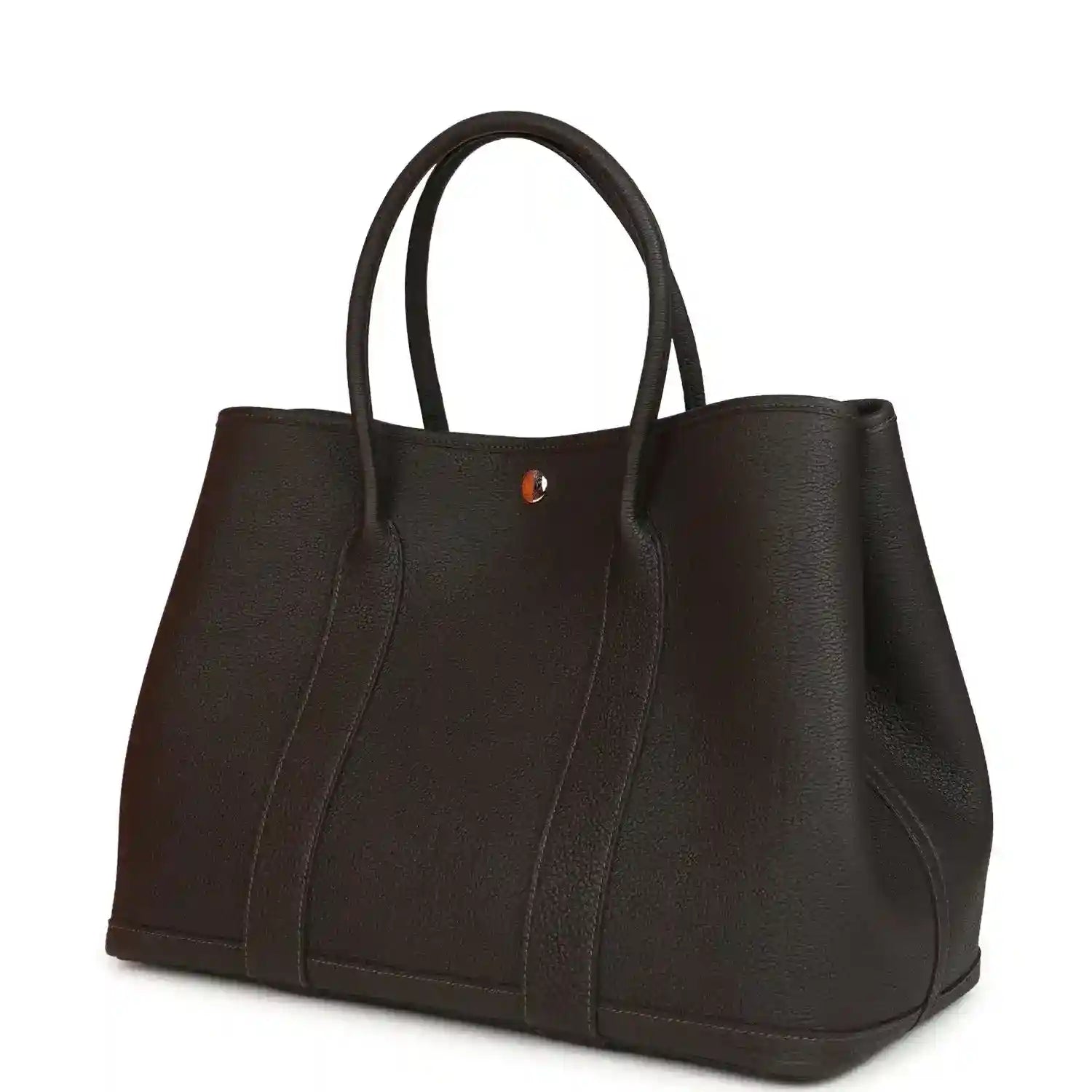 H-FBSLG-251230-3-03 - NEESTRA