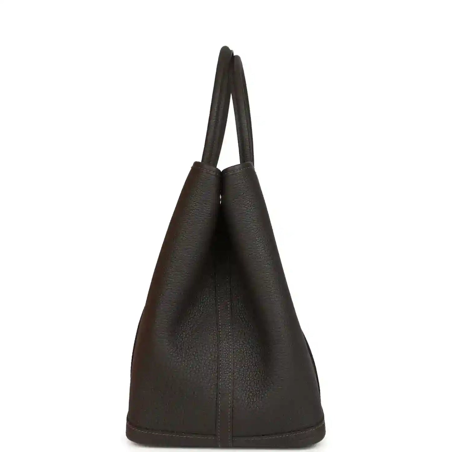 H-FBSLG-251230-3-04 - NEESTRA