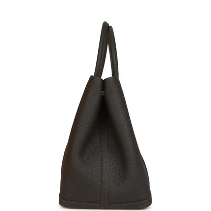 H-FBSLG-251230-3-04 - NEESTRA