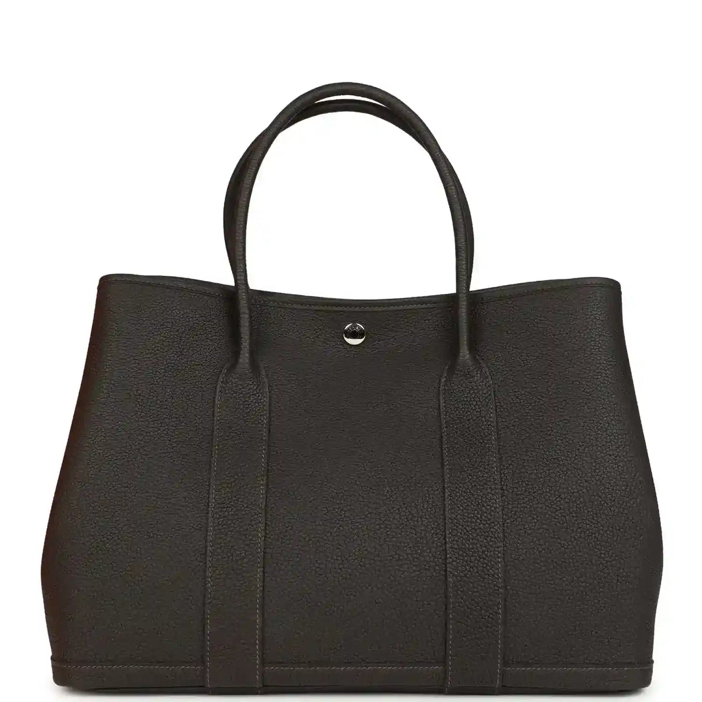 H-FBSLG-251230-3-05 - NEESTRA