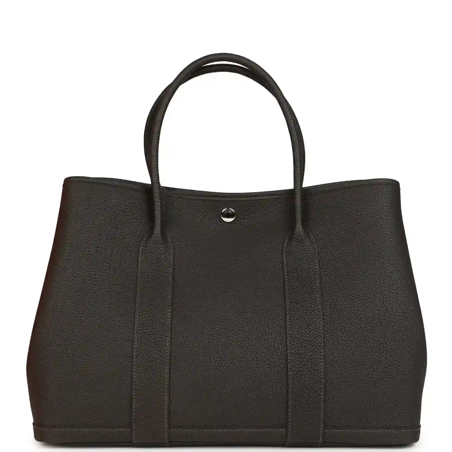 H-FBSLG-251230-3-05 - NEESTRA