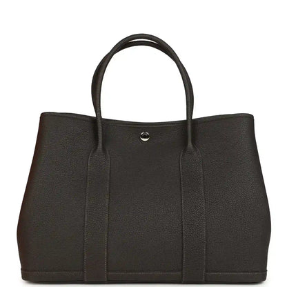 H-FBSLG-251230-3-05 - NEESTRA