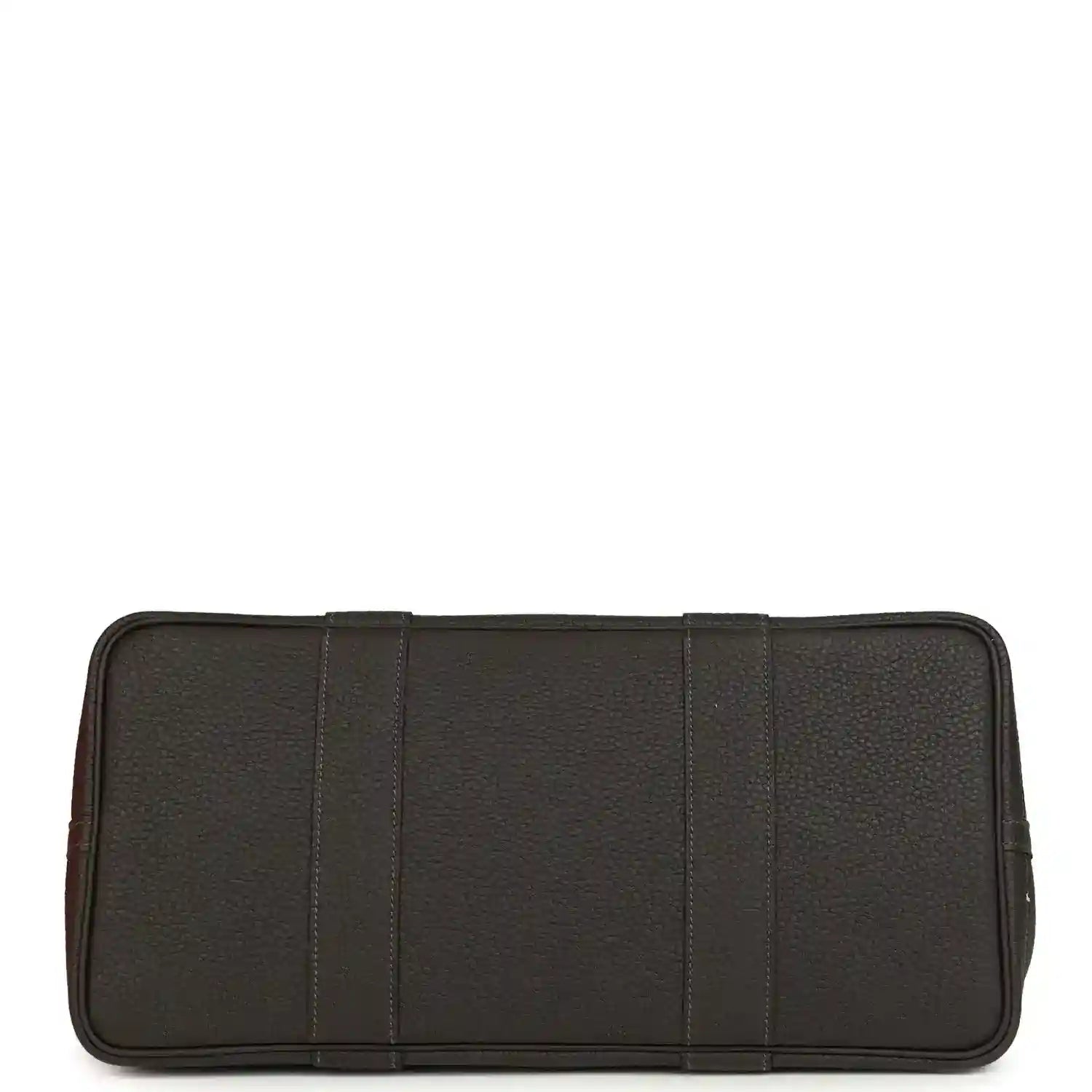 H-FBSLG-251230-3-06 - NEESTRA