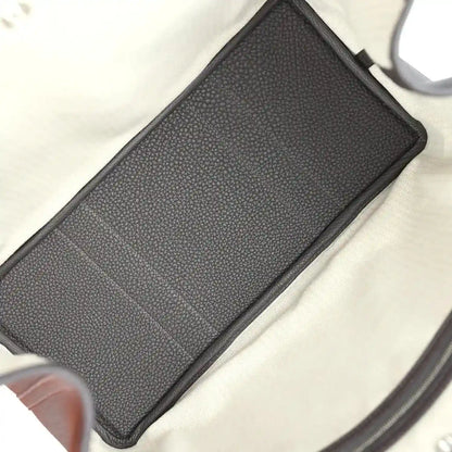 H-FBSLG-251230-3-07 - NEESTRA