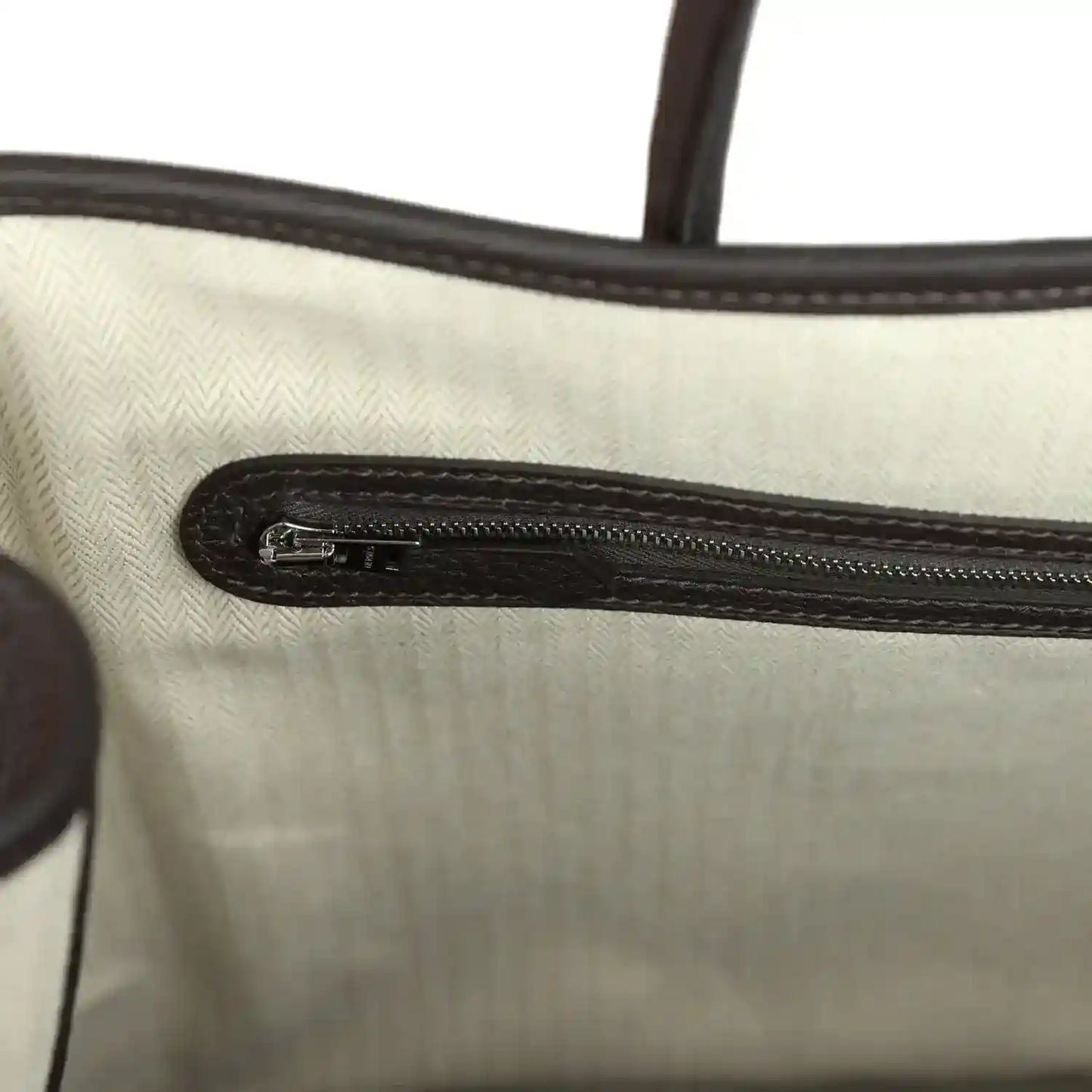 H-FBSLG-251230-3-08 - NEESTRA