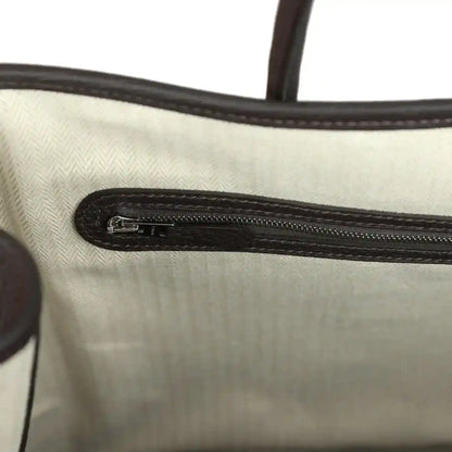 H-FBSLG-251230-3-08 - NEESTRA