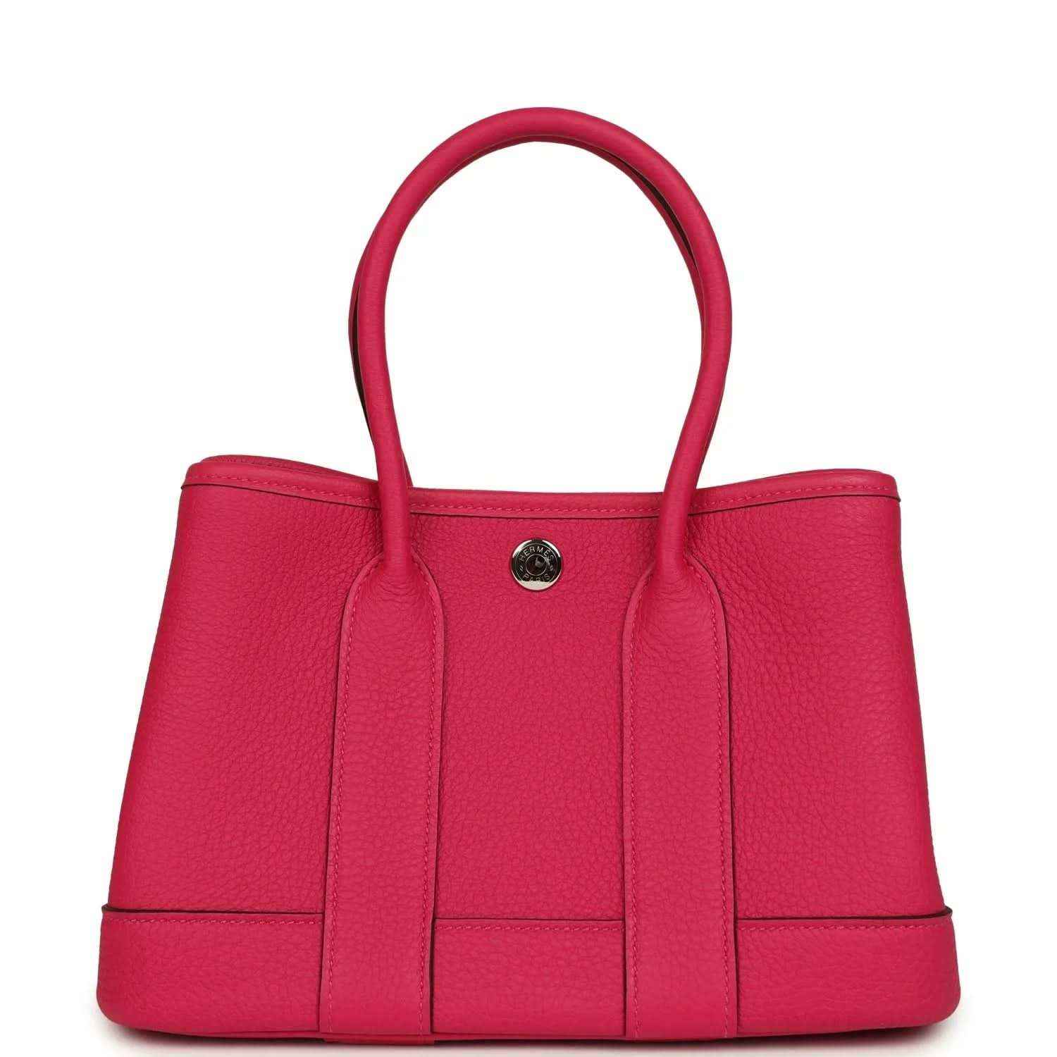 H-FBSLG-260102-4-JY-01 - NEESTRA