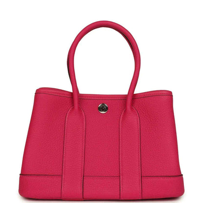 H-FBSLG-260102-4-JY-01 - NEESTRA