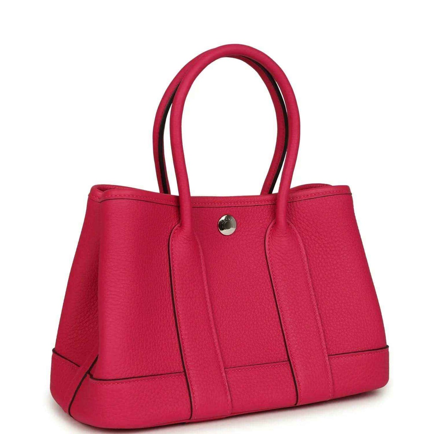 H-FBSLG-260102-4-JY-02 - NEESTRA