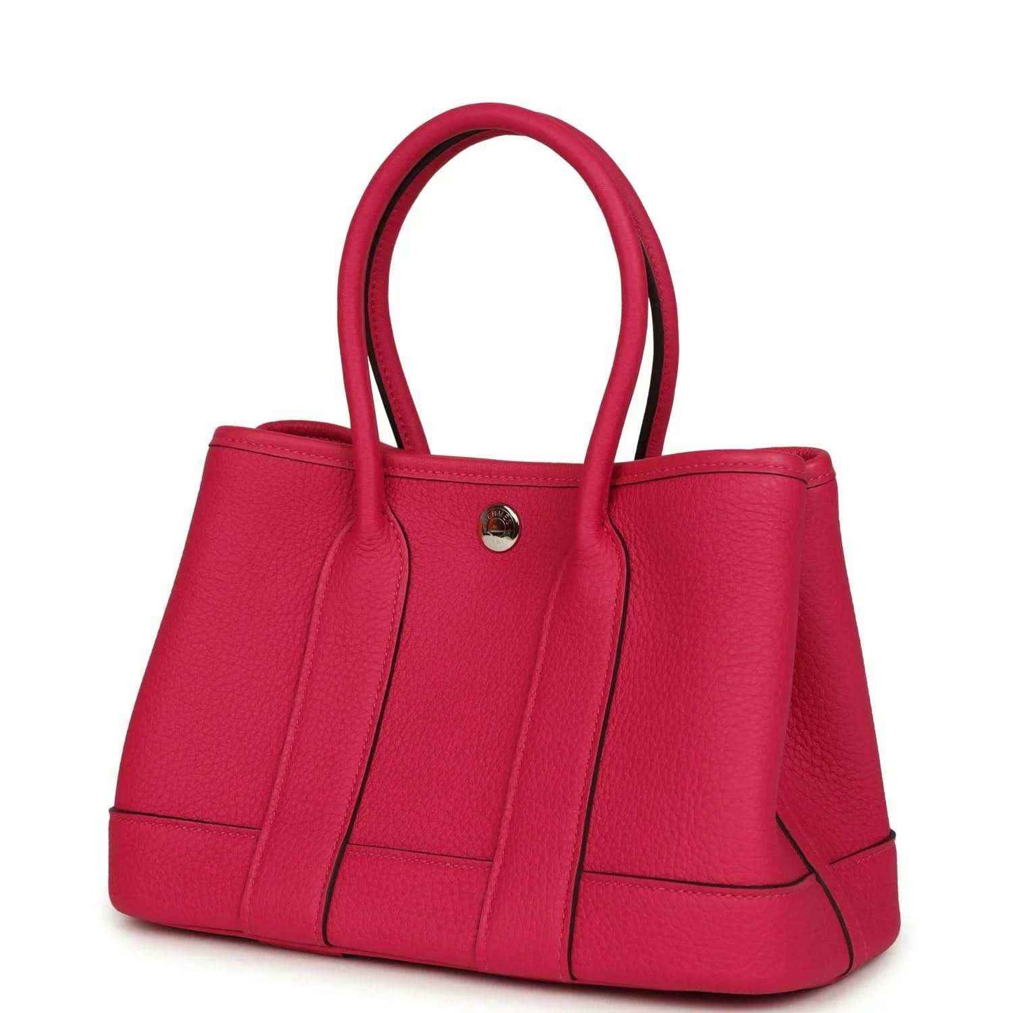 H-FBSLG-260102-4-JY-03 - NEESTRA