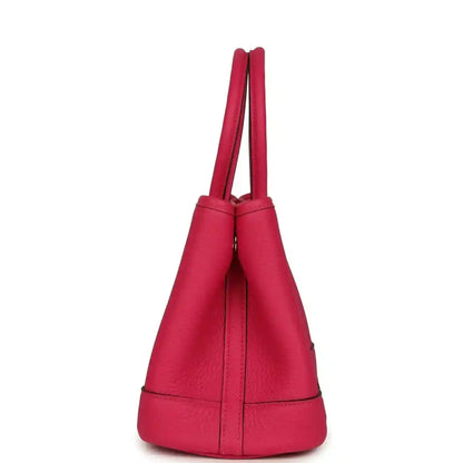 H-FBSLG-260102-4-JY-04 - NEESTRA